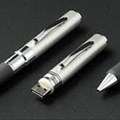 Camera ngụy trang J-Tech Pen 02 (2GB)